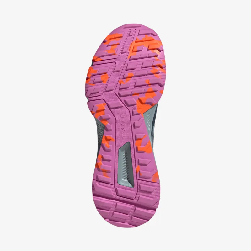 ADIDAS Patike TERREX SOULSTRIDE W 