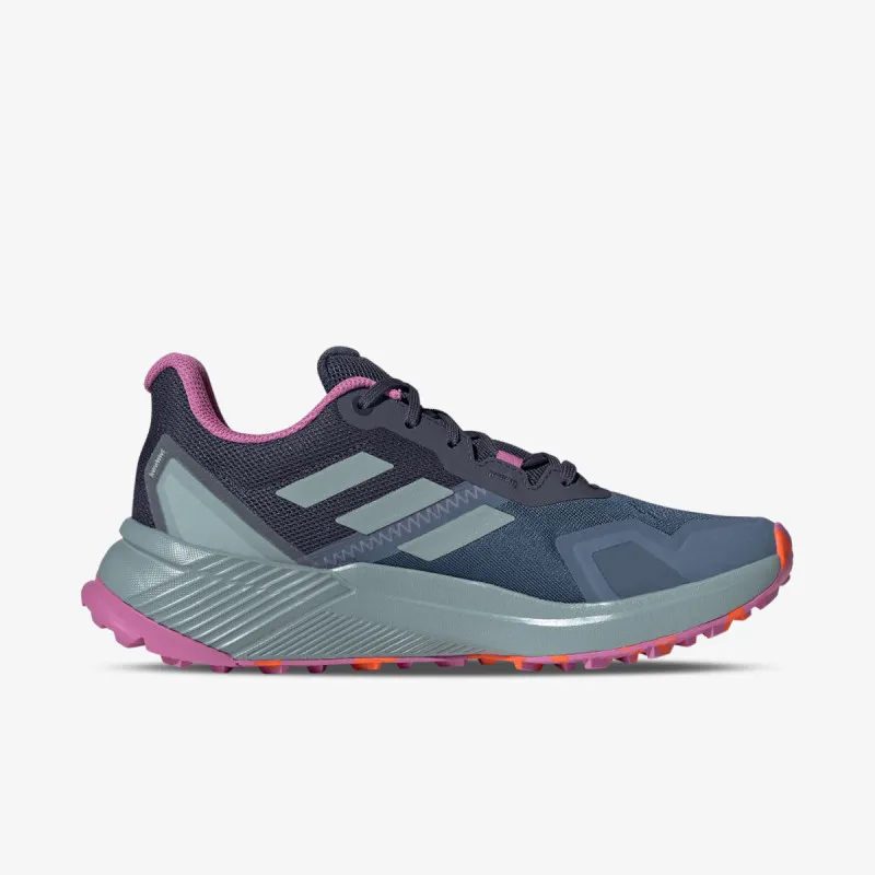 ADIDAS Patike TERREX SOULSTRIDE W 