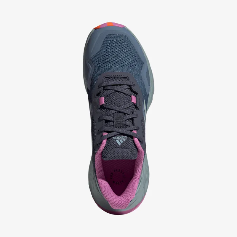 ADIDAS Patike TERREX SOULSTRIDE W 