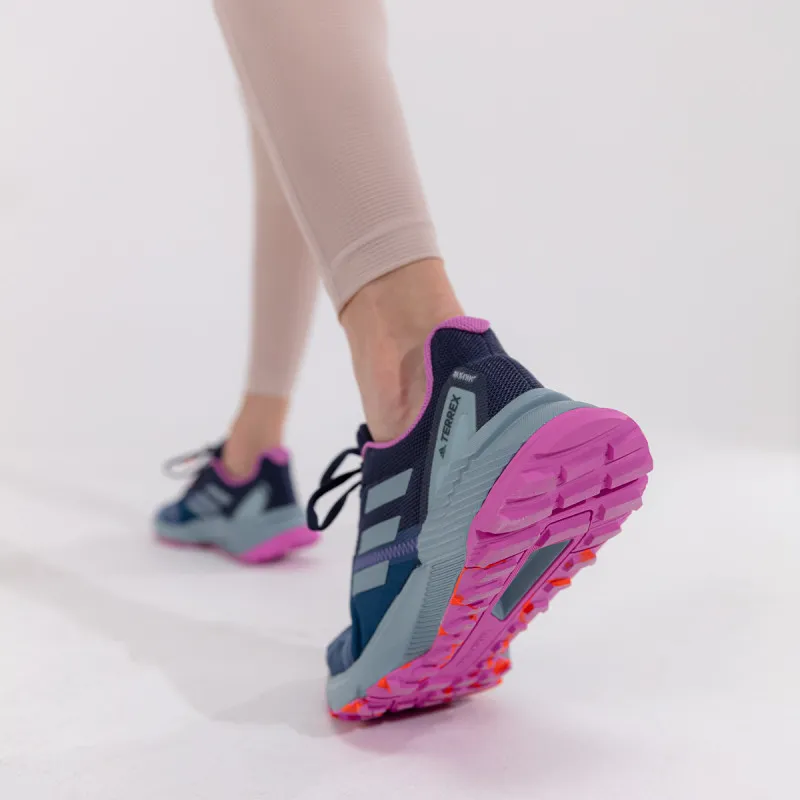 ADIDAS Patike TERREX SOULSTRIDE W 