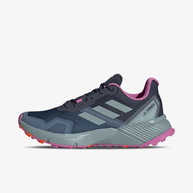 ADIDAS Patike TERREX SOULSTRIDE W 