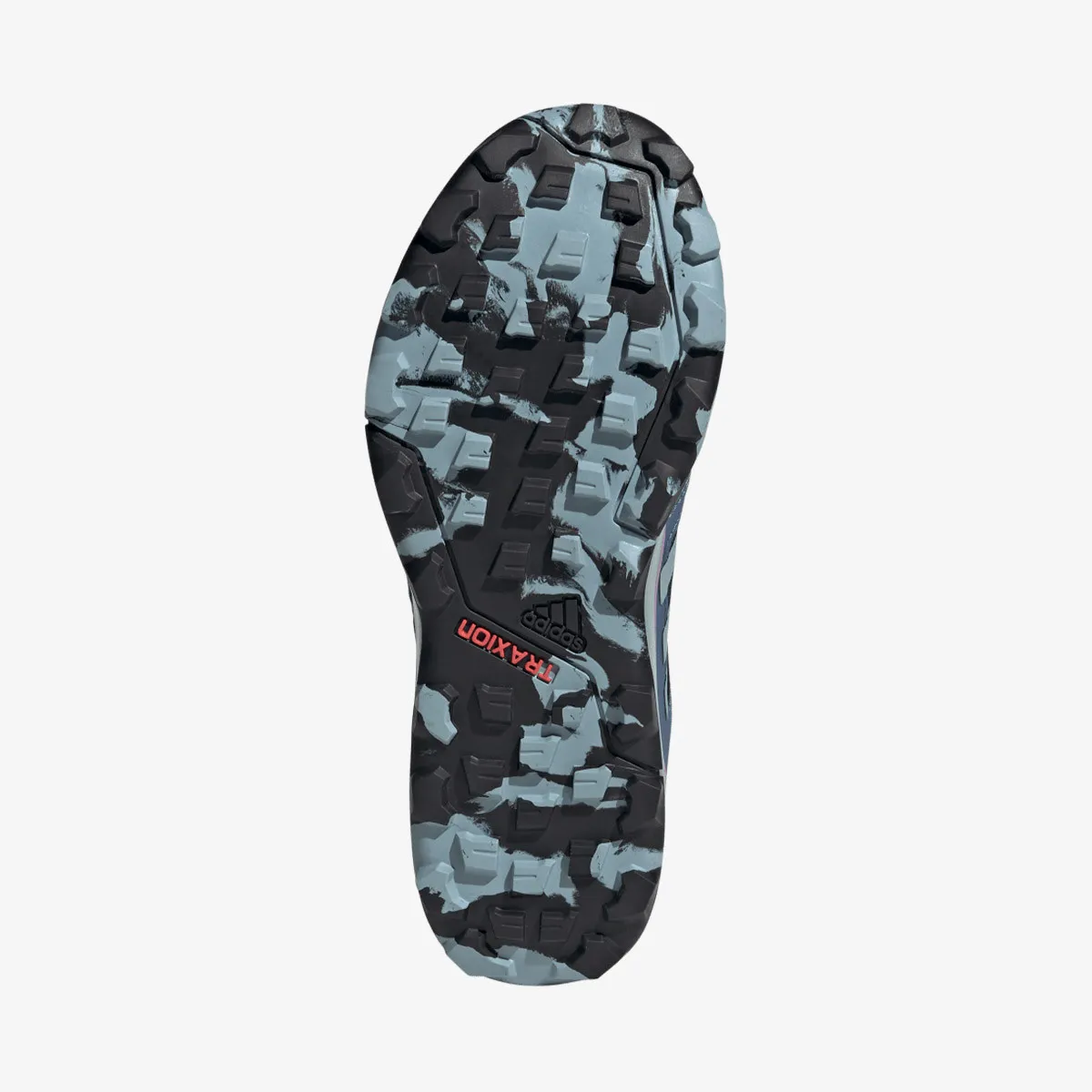 ADIDAS Patike TERREX TRACEROCKER 2 W 