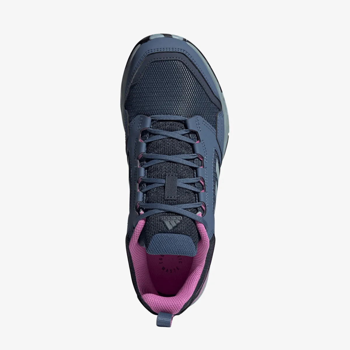 ADIDAS Patike TERREX TRACEROCKER 2 W 