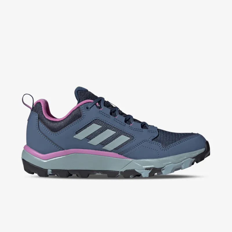 ADIDAS Patike TERREX TRACEROCKER 2 W 