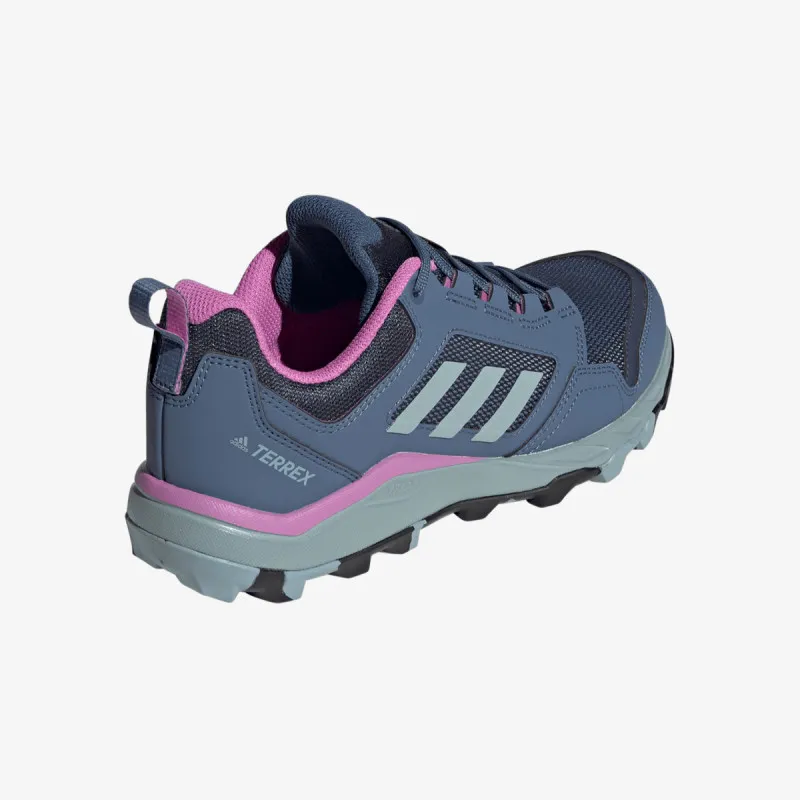 ADIDAS Patike TERREX TRACEROCKER 2 W 