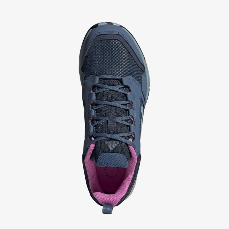 ADIDAS Patike TERREX TRACEROCKER 2 W 