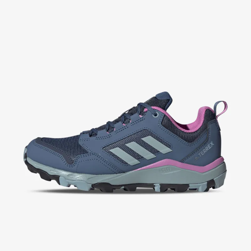 ADIDAS Patike TERREX TRACEROCKER 2 W 