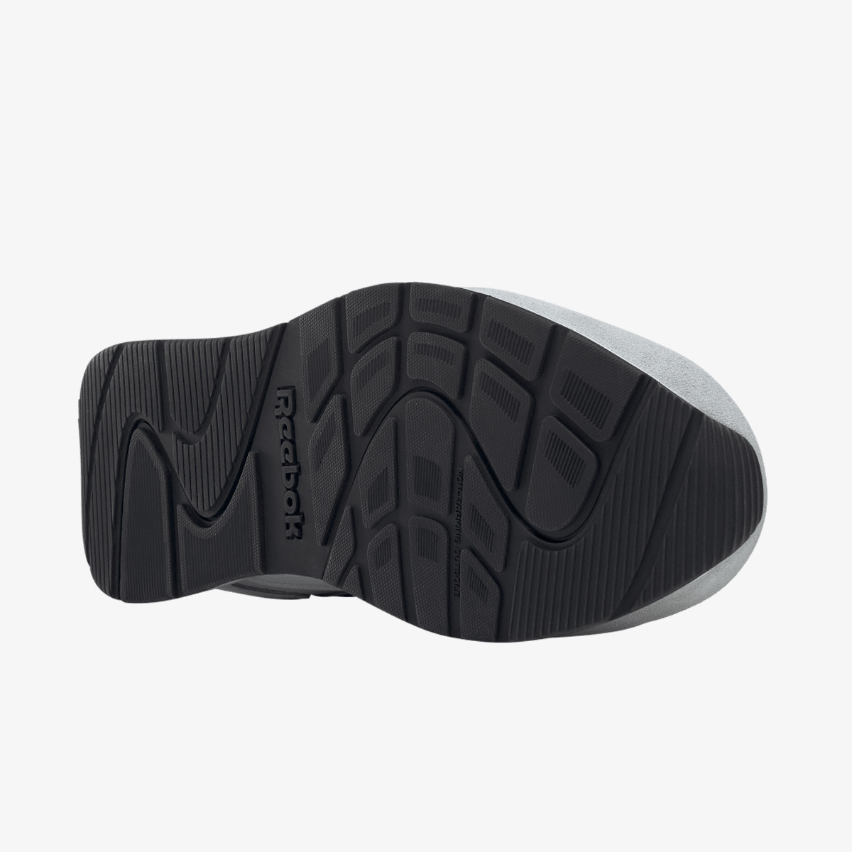 REEBOK Patike Royal Glide