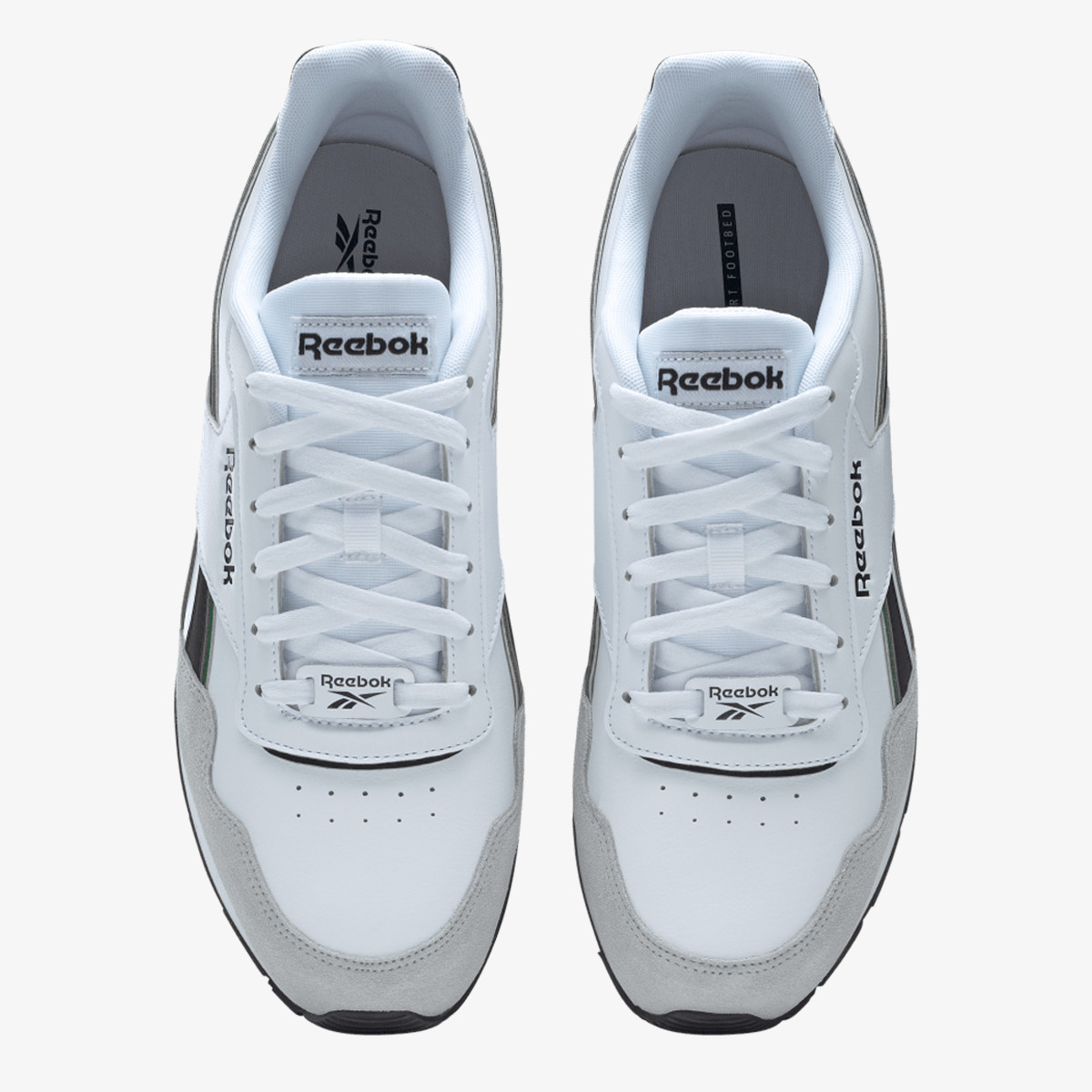 REEBOK Patike Royal Glide