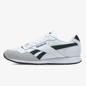 REEBOK Patike Royal Glide 