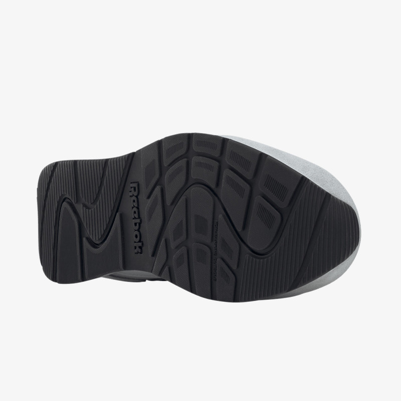REEBOK Patike Royal Glide