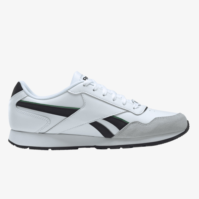 REEBOK Patike Royal Glide