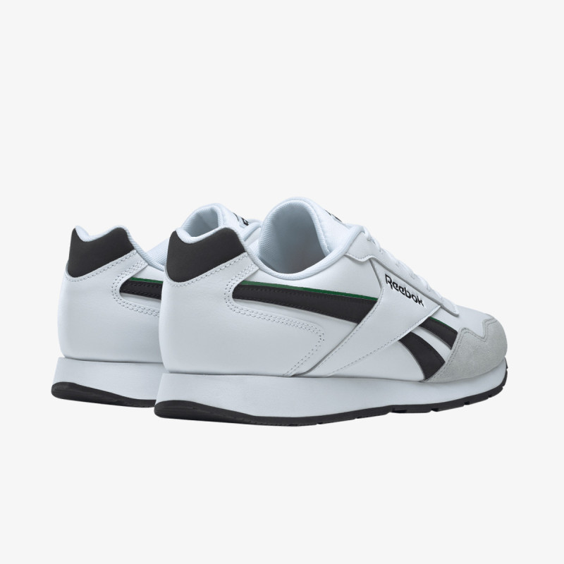 REEBOK Patike Royal Glide
