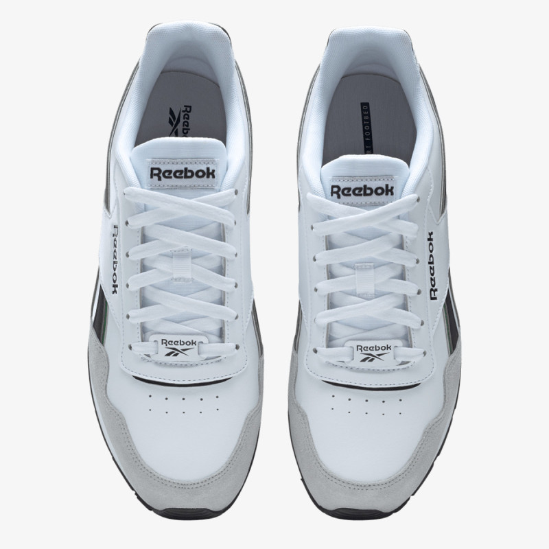 REEBOK Patike Royal Glide