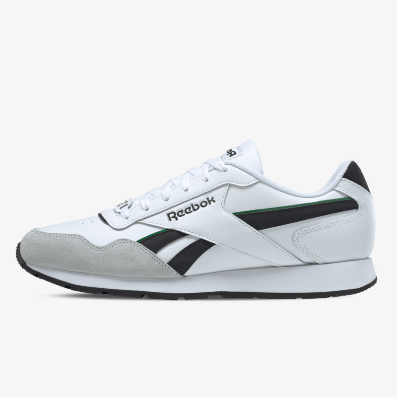 REEBOK Patike Royal Glide