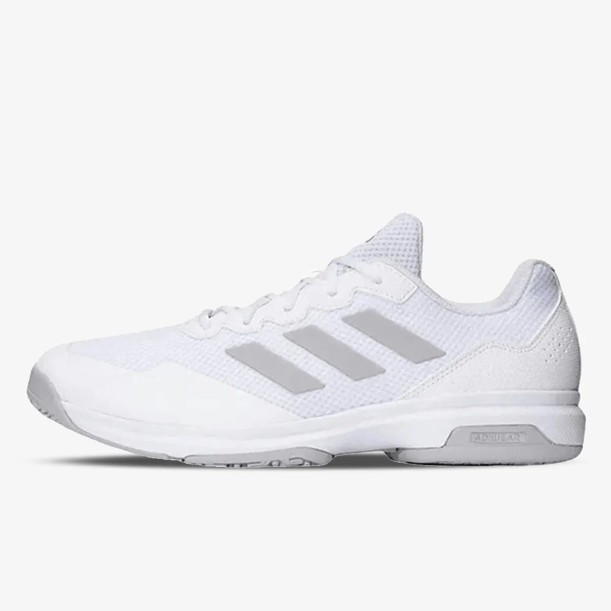 ADIDAS Patike GameCourt 2 Omnicourt 