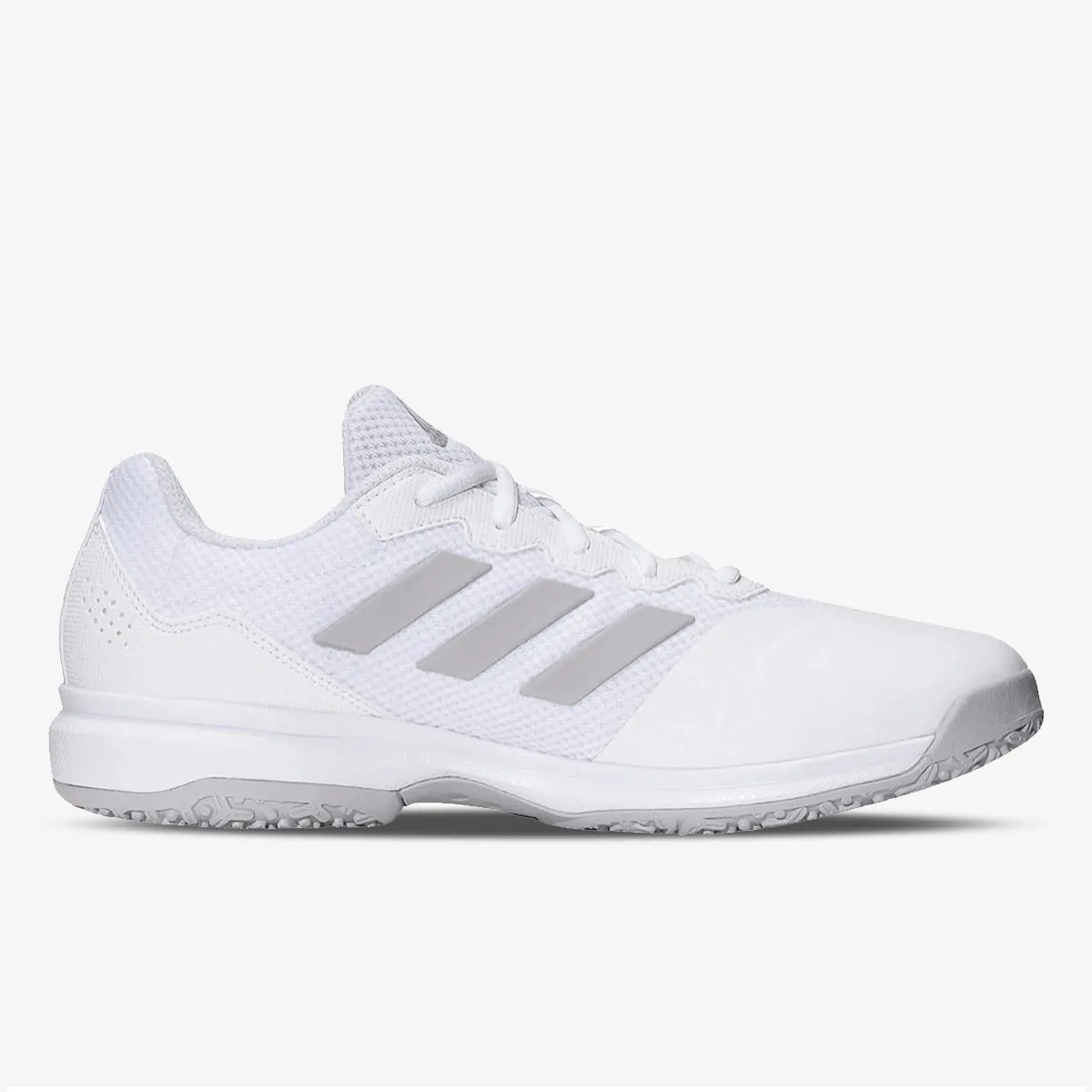 ADIDAS Patike GameCourt 2 Omnicourt 