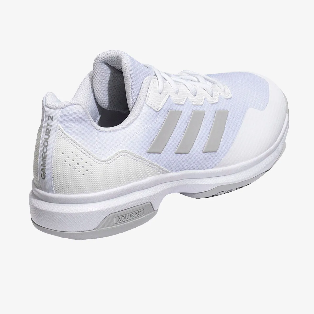 ADIDAS Patike GameCourt 2 Omnicourt 
