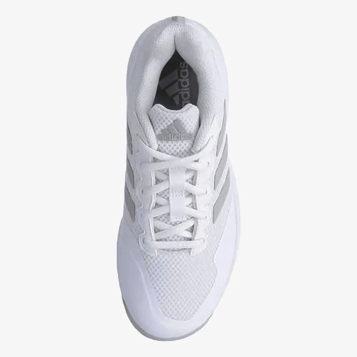ADIDAS Patike GameCourt 2 Omnicourt 