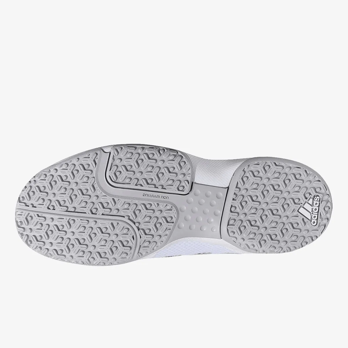 ADIDAS Patike GameCourt 2 Omnicourt 