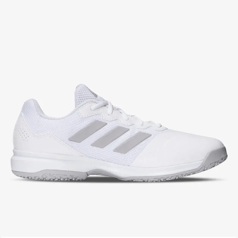 ADIDAS Patike GameCourt 2 Omnicourt 