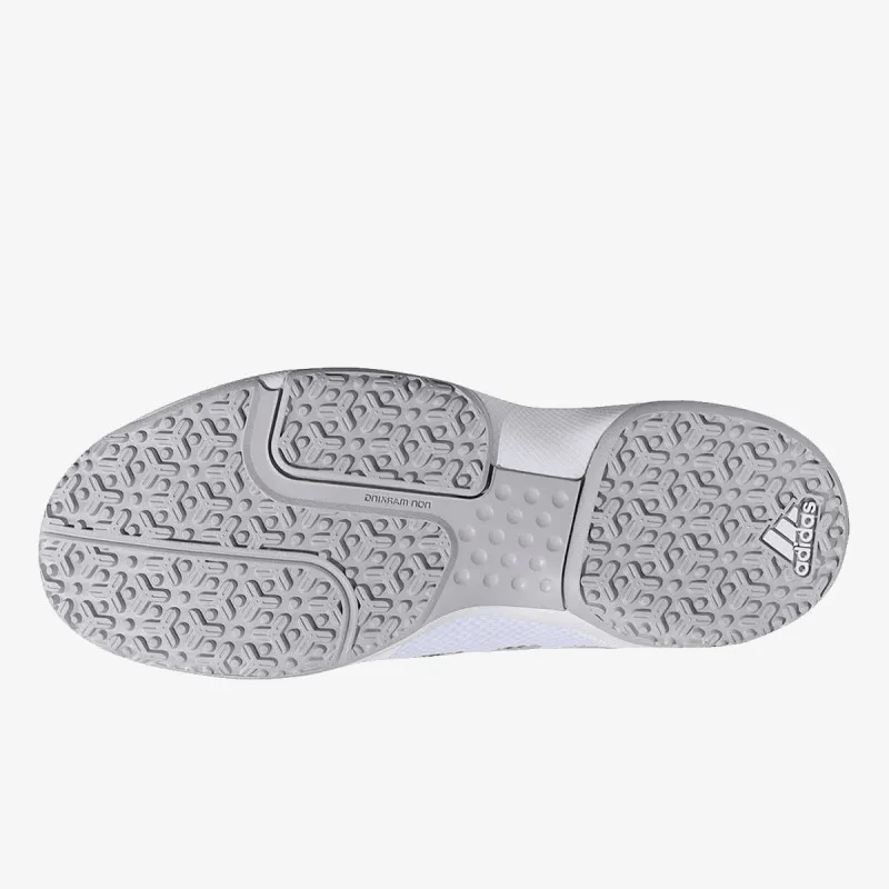 ADIDAS Patike GameCourt 2 Omnicourt 