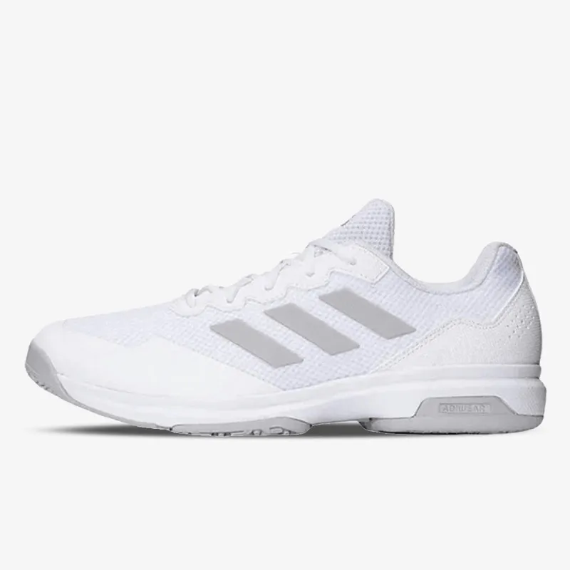 ADIDAS Patike GameCourt 2 Omnicourt 