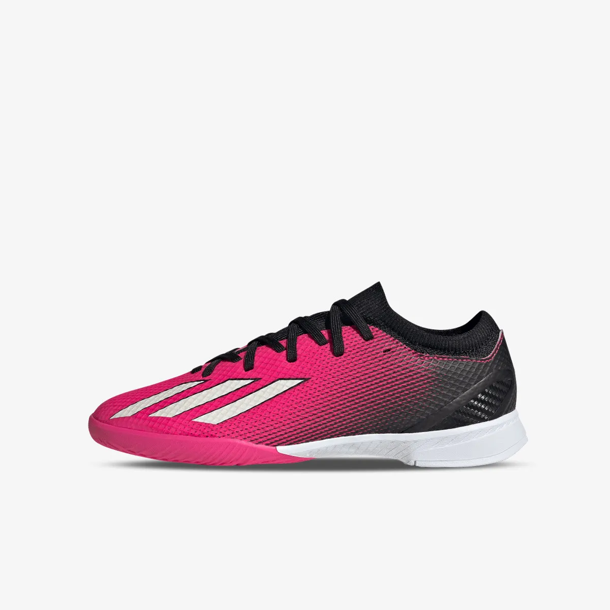 ADIDAS Patike X SPEEDPORTAL.3 INDOOR