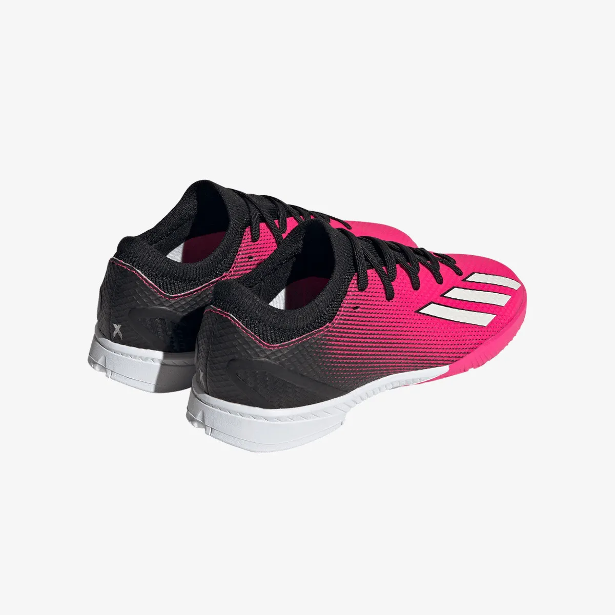 ADIDAS Patike X SPEEDPORTAL.3 INDOOR