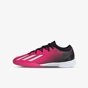 ADIDAS Patike X SPEEDPORTAL.3 INDOOR 
