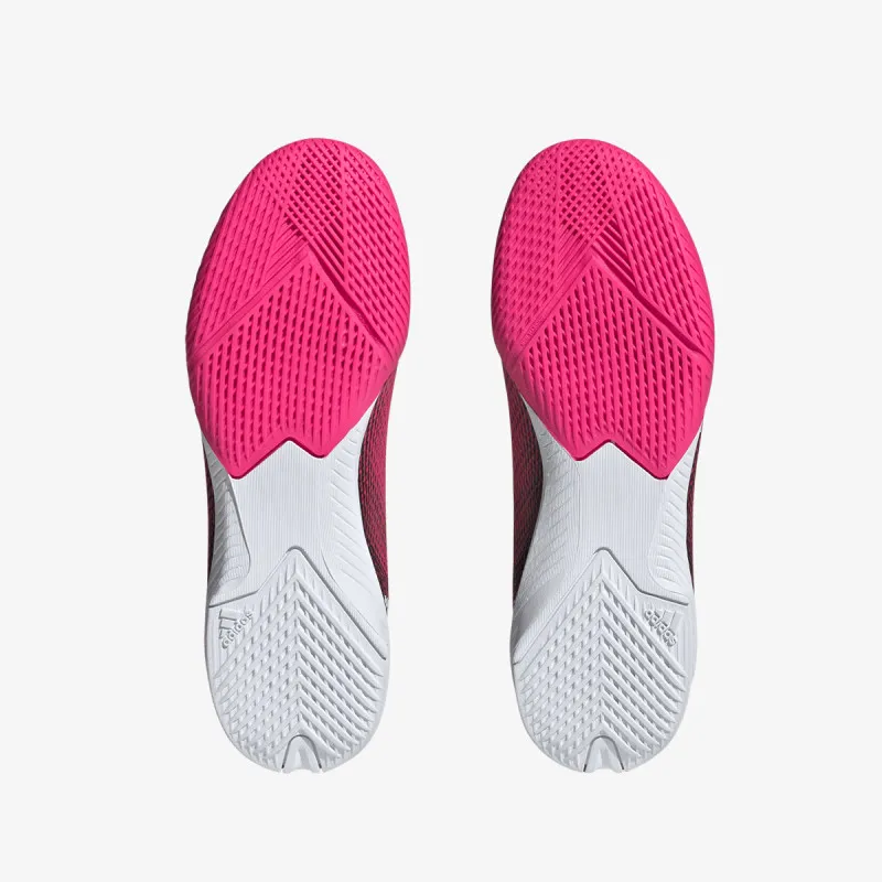 ADIDAS Patike X SPEEDPORTAL.3 INDOOR