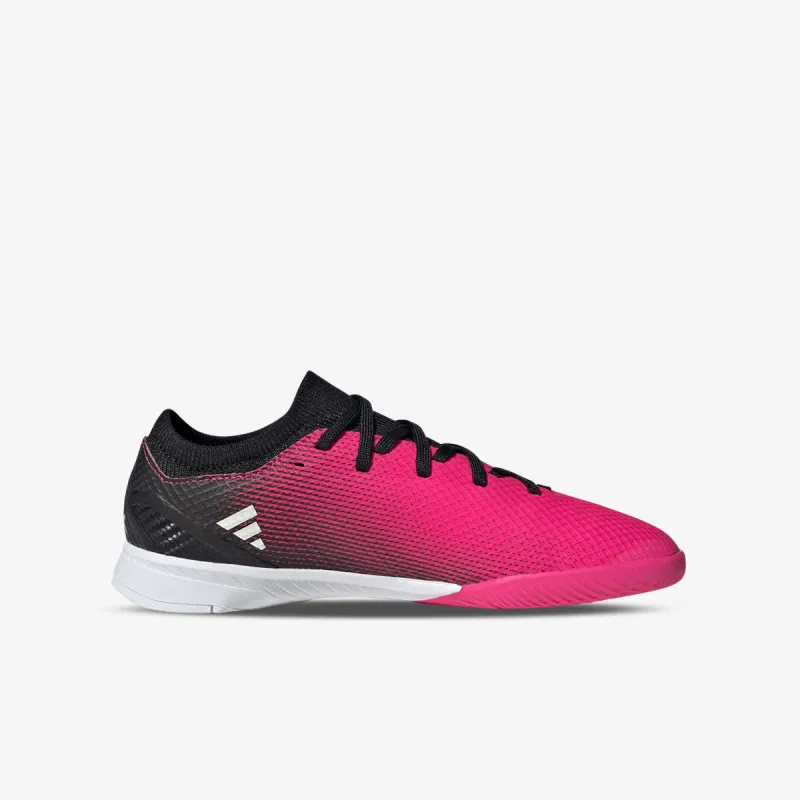 ADIDAS Patike X SPEEDPORTAL.3 INDOOR
