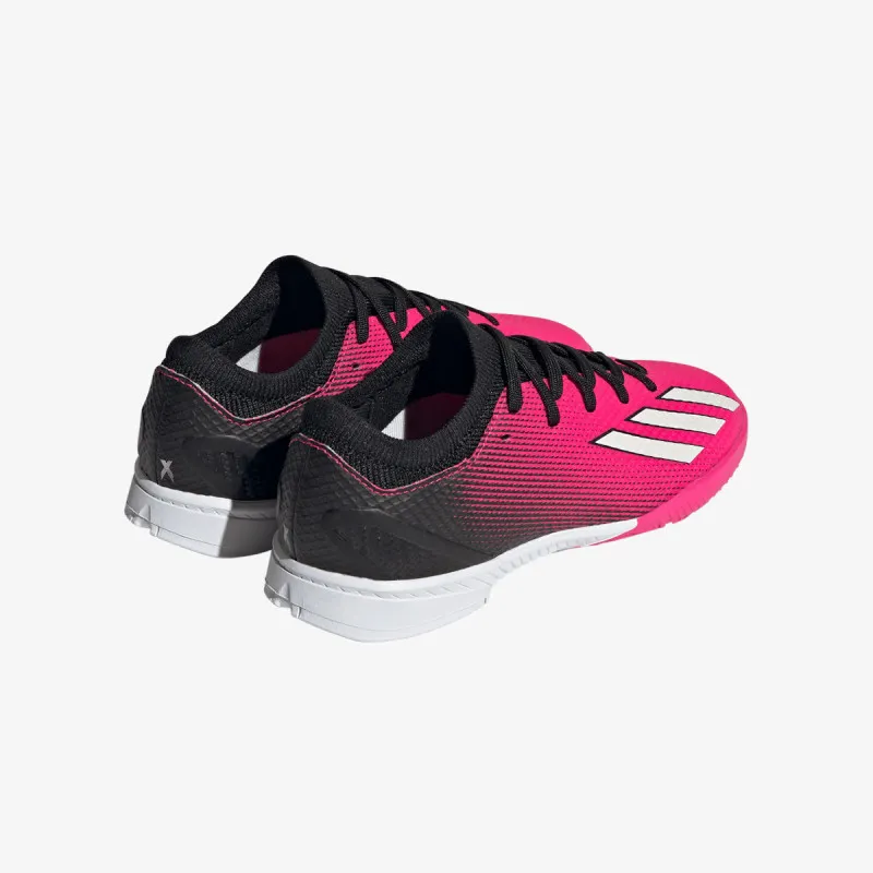 ADIDAS Patike X SPEEDPORTAL.3 INDOOR
