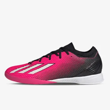 ADIDAS Patike X SPEEDPORTAL.3 IN 