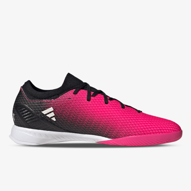 ADIDAS Patike X SPEEDPORTAL.3 IN