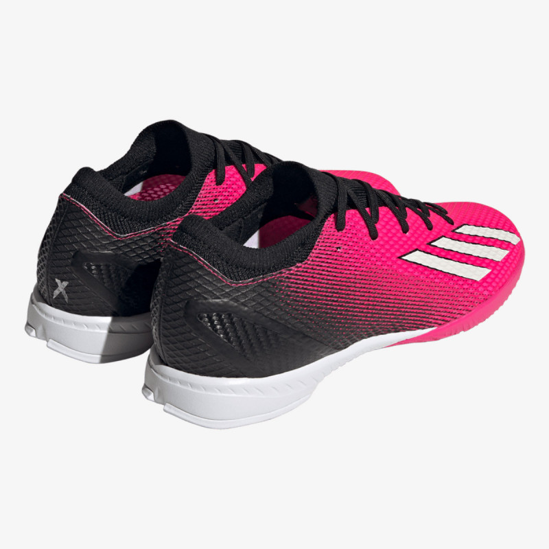ADIDAS Patike X SPEEDPORTAL.3 IN