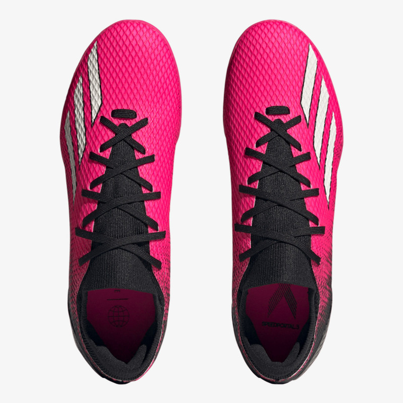 ADIDAS Patike X SPEEDPORTAL.3 IN