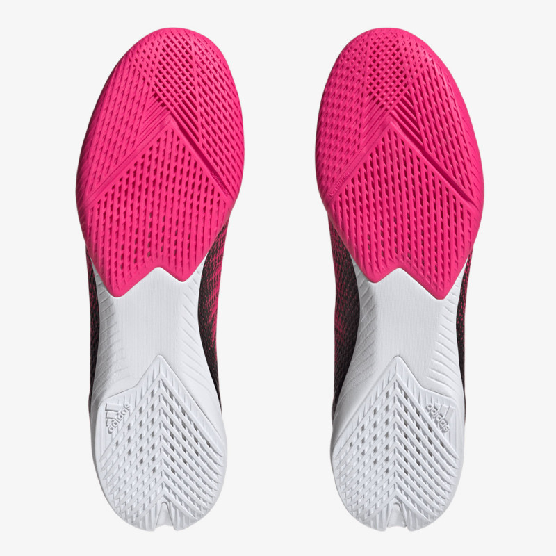 ADIDAS Patike X SPEEDPORTAL.3 IN