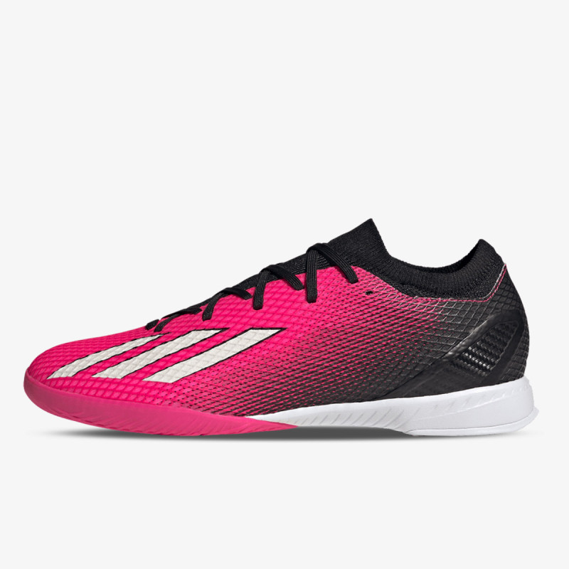 ADIDAS Patike X SPEEDPORTAL.3 IN
