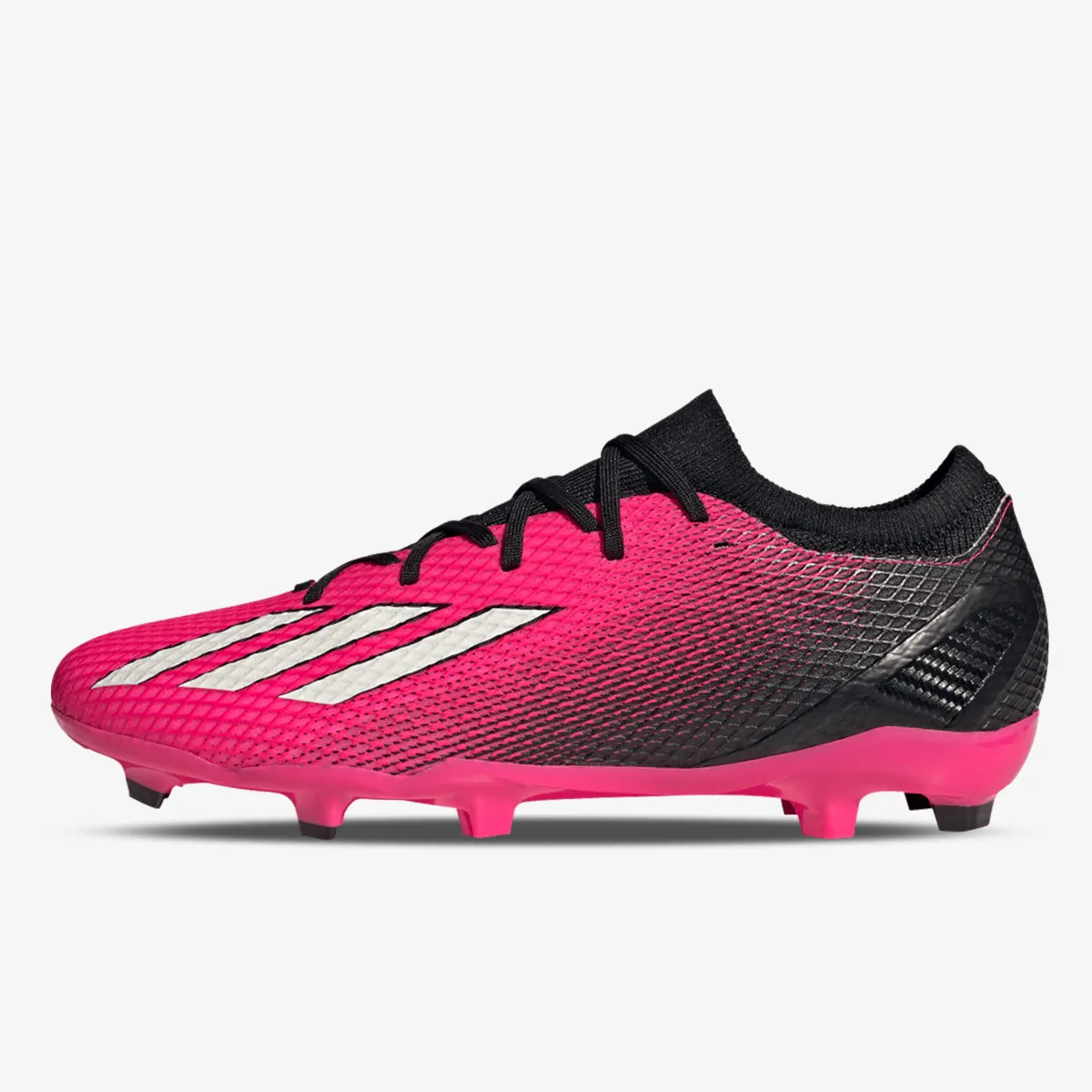 ADIDAS Kopačke X SPEEDPORTAL.3 FG