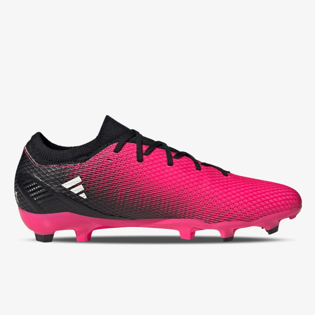 ADIDAS Kopačke X SPEEDPORTAL.3 FG