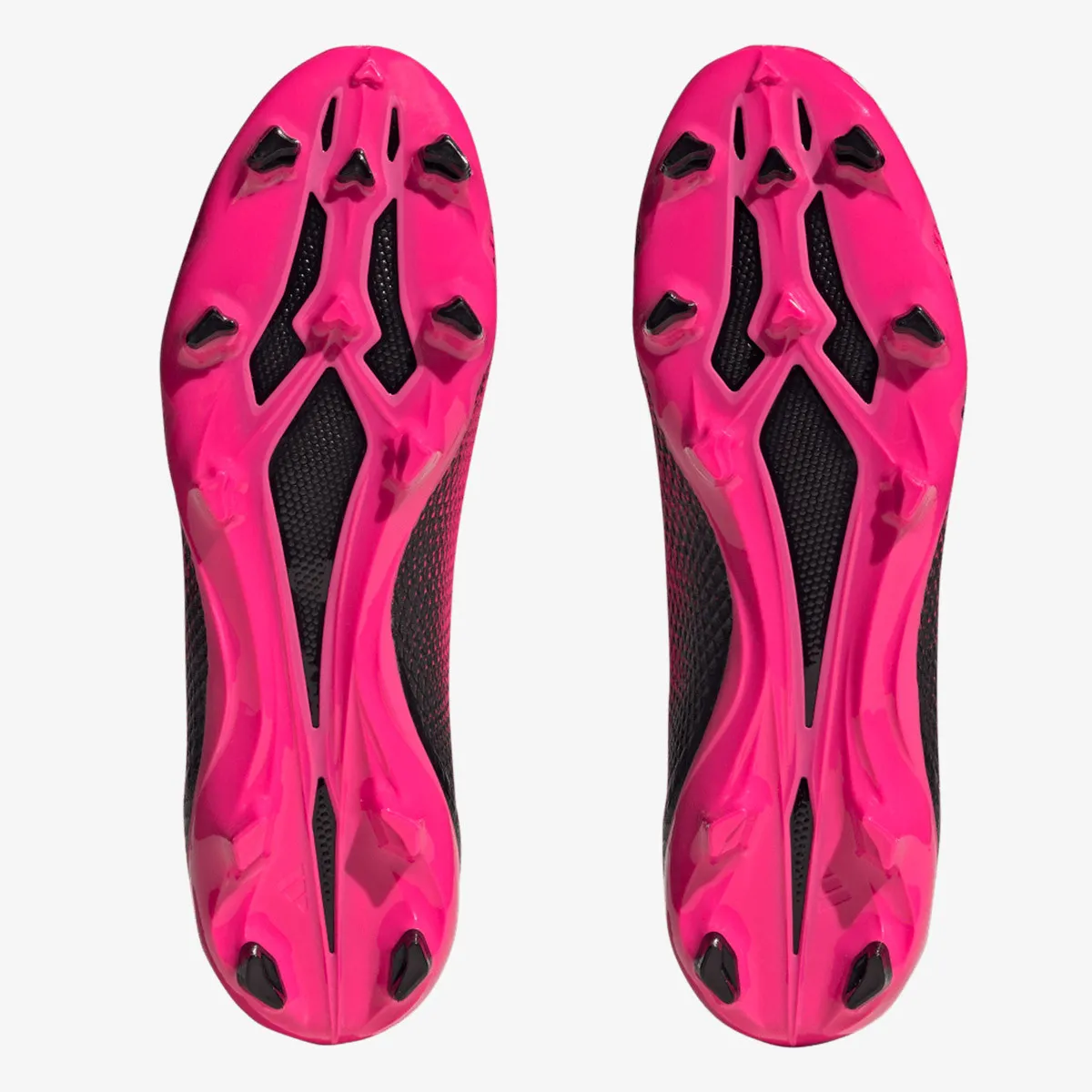 ADIDAS Kopačke X SPEEDPORTAL.3 FG