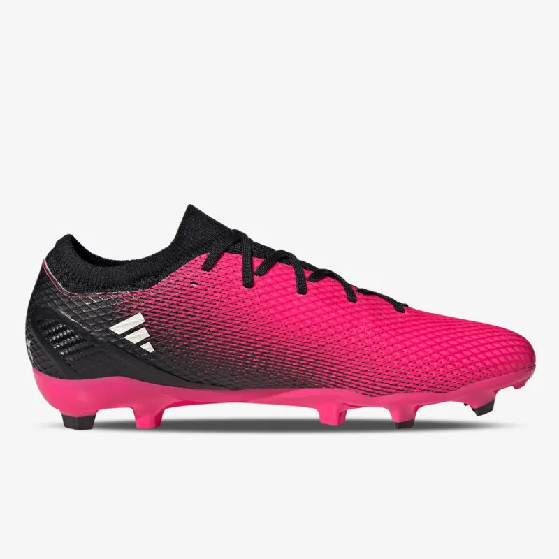 ADIDAS Kopačke X SPEEDPORTAL.3 FG