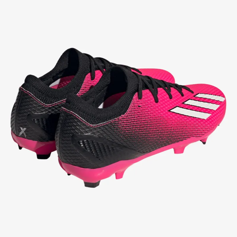 ADIDAS Kopačke X SPEEDPORTAL.3 FG