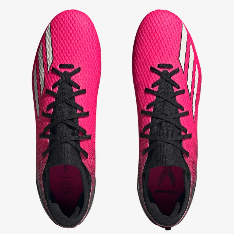 ADIDAS Kopačke X SPEEDPORTAL.3 FG