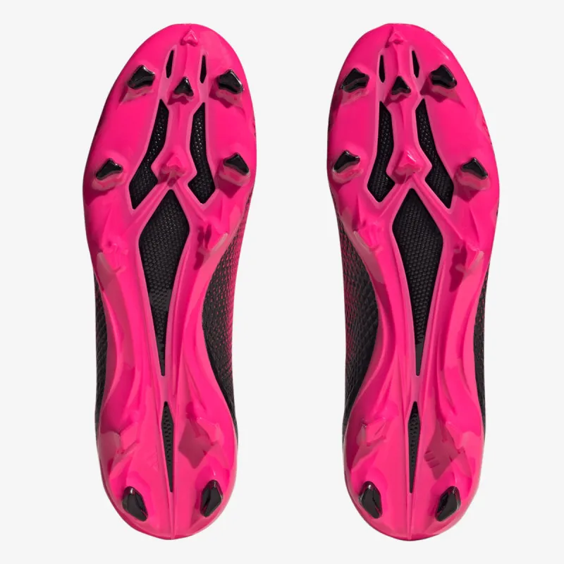 ADIDAS Kopačke X SPEEDPORTAL.3 FG