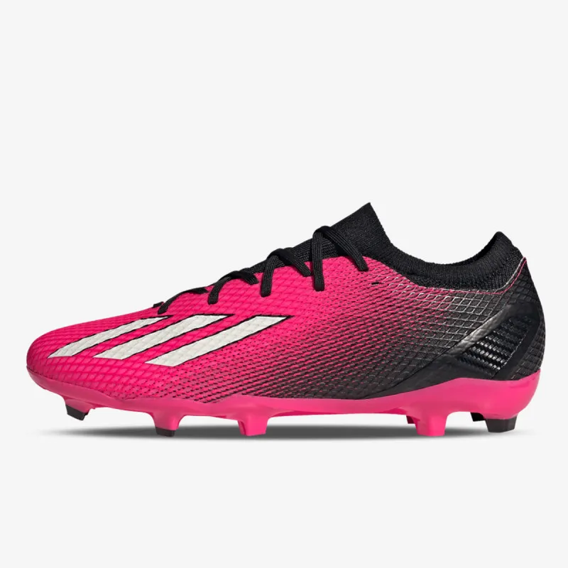 ADIDAS Kopačke X SPEEDPORTAL.3 FG