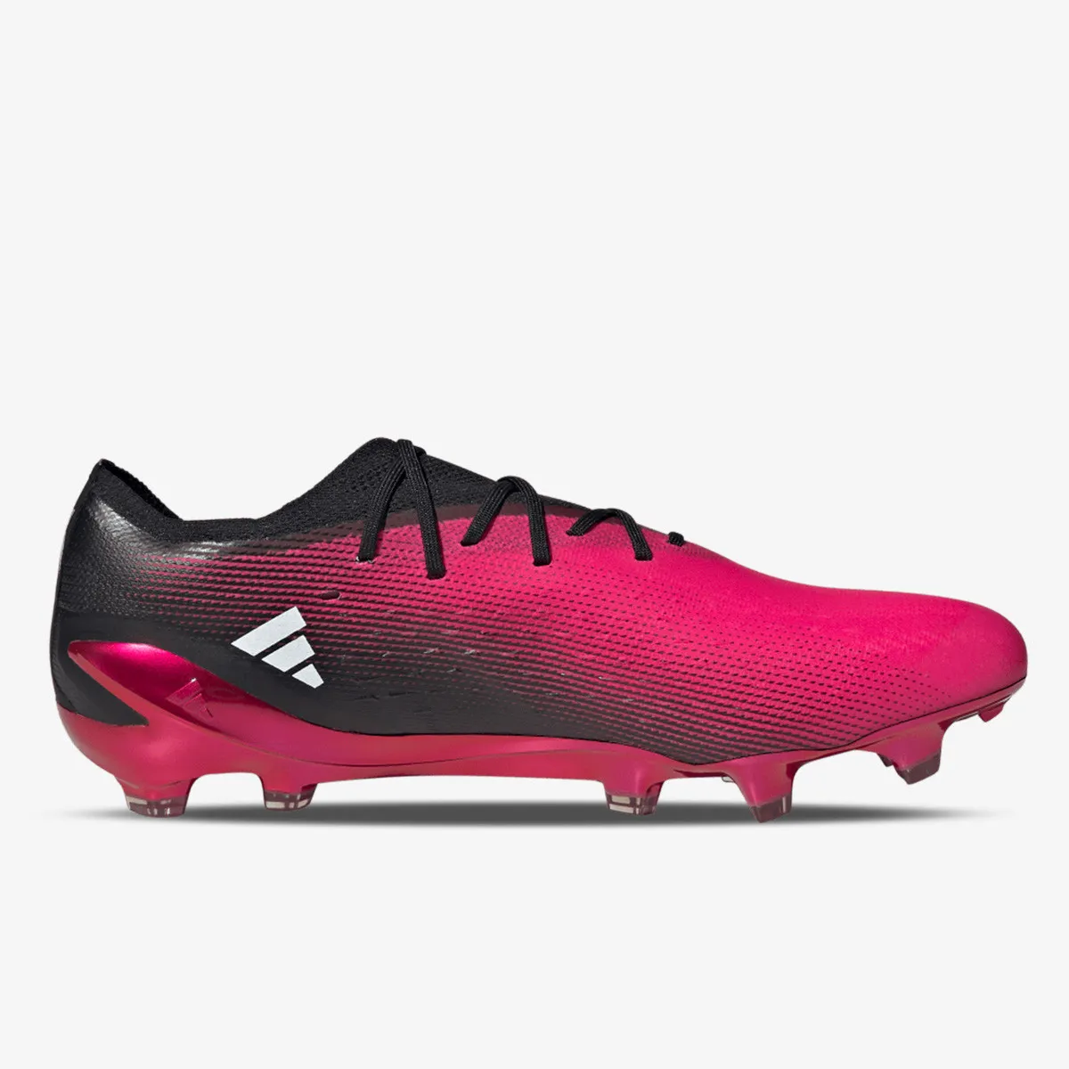 ADIDAS Kopačke X SPEEDPORTAL.1 FG