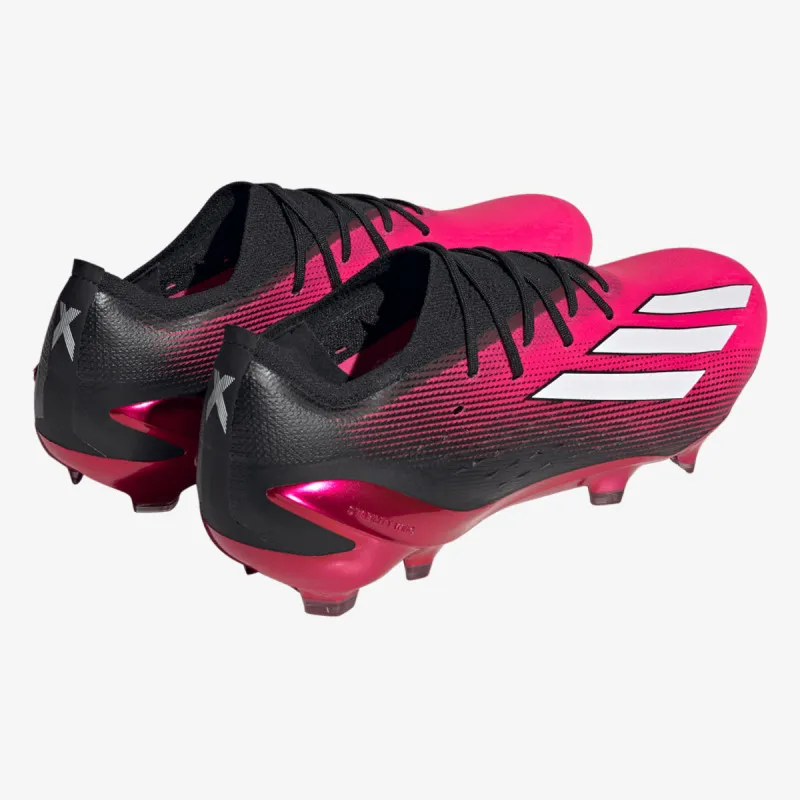 ADIDAS Kopačke X SPEEDPORTAL.1 FG