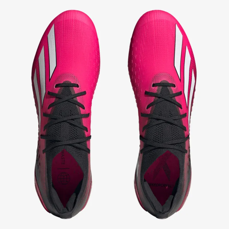 ADIDAS Kopačke X SPEEDPORTAL.1 FG 